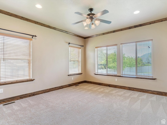 5997 Roundup Ct Unit 205, Mountain Green, UT 84050 - photo 18