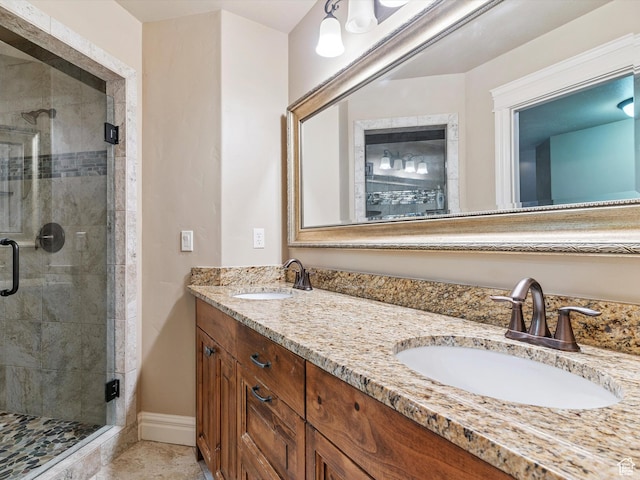 5997 Roundup Ct Unit 205, Mountain Green, UT 84050 - photo 27