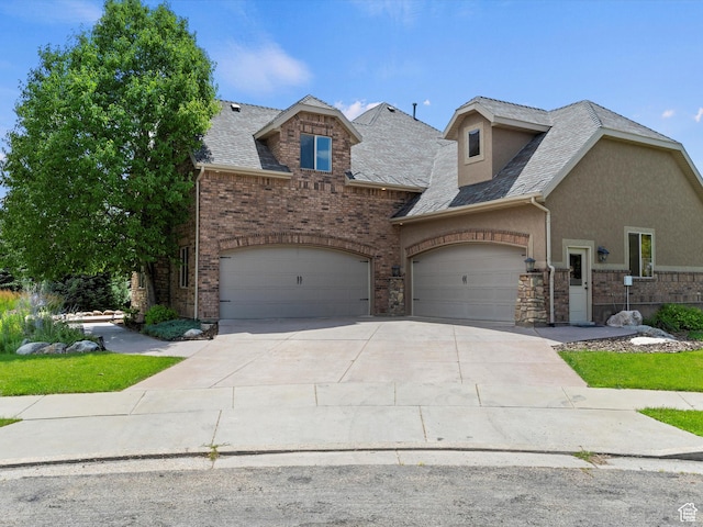5997 Roundup Ct Unit 205, Mountain Green, UT 84050 - photo 2
