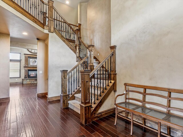 5997 Roundup Ct Unit 205, Mountain Green, UT 84050 - photo 7