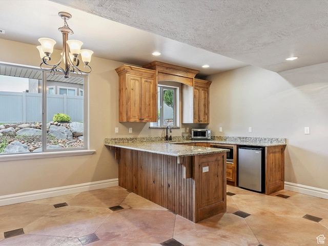 5997 Roundup Ct Unit 205, Mountain Green, UT 84050 - photo 33