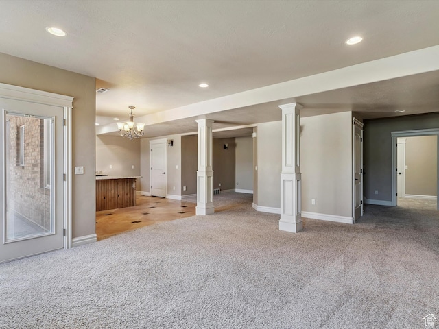 5997 Roundup Ct Unit 205, Mountain Green, UT 84050 - photo 32