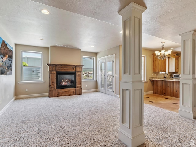 5997 Roundup Ct Unit 205, Mountain Green, UT 84050 - photo 31