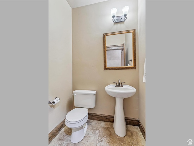 5997 Roundup Ct Unit 205, Mountain Green, UT 84050 - photo 29