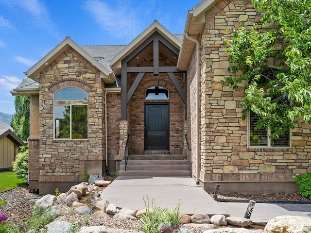 5997 Roundup Ct Unit 205, Mountain Green, UT 84050 - photo 5