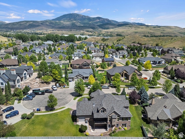 5997 Roundup Ct Unit 205, Mountain Green, UT 84050 - photo 52