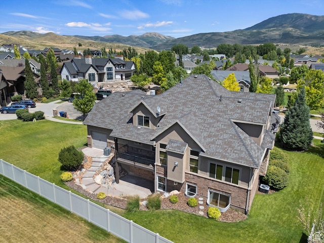 5997 Roundup Ct Unit 205, Mountain Green, UT 84050 - photo 51