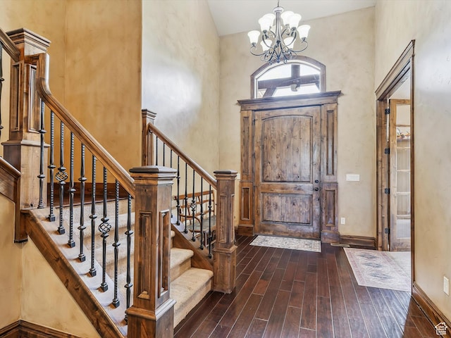 5997 Roundup Ct Unit 205, Mountain Green, UT 84050 - photo 6
