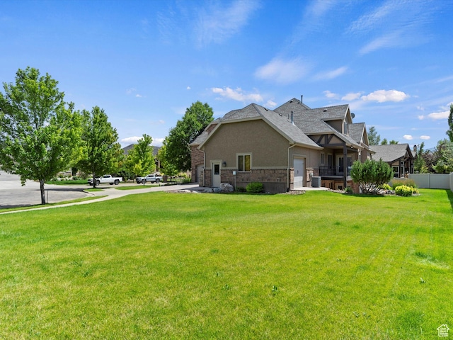 5997 Roundup Ct Unit 205, Mountain Green, UT 84050 - photo 47