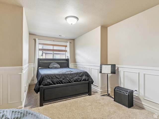 5997 Roundup Ct Unit 205, Mountain Green, UT 84050 - photo 28