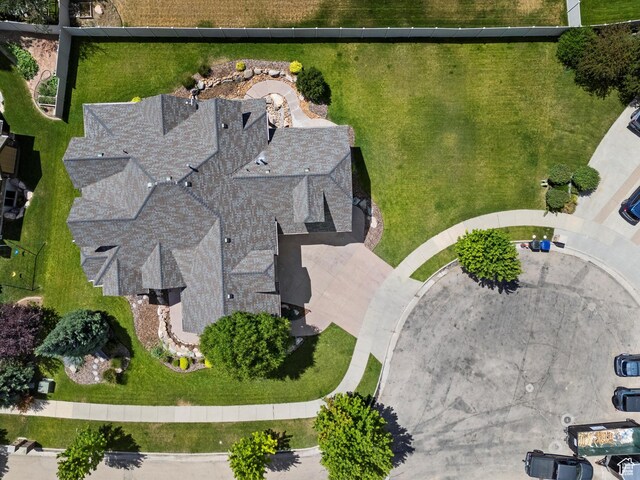 5997 Roundup Ct Unit 205, Mountain Green, UT 84050 - photo 54