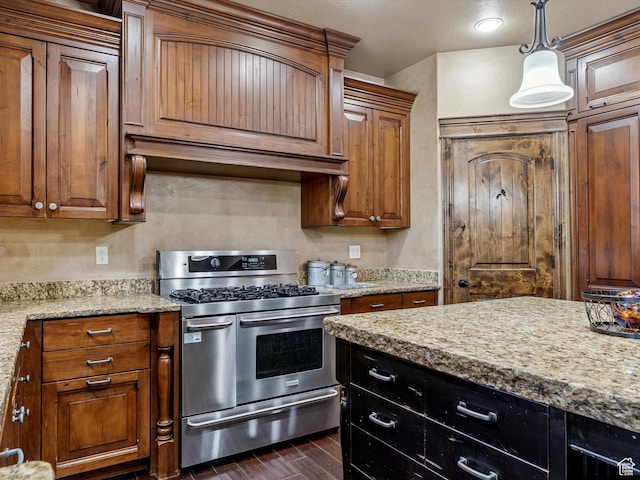 5997 Roundup Ct Unit 205, Mountain Green, UT 84050 - photo 13
