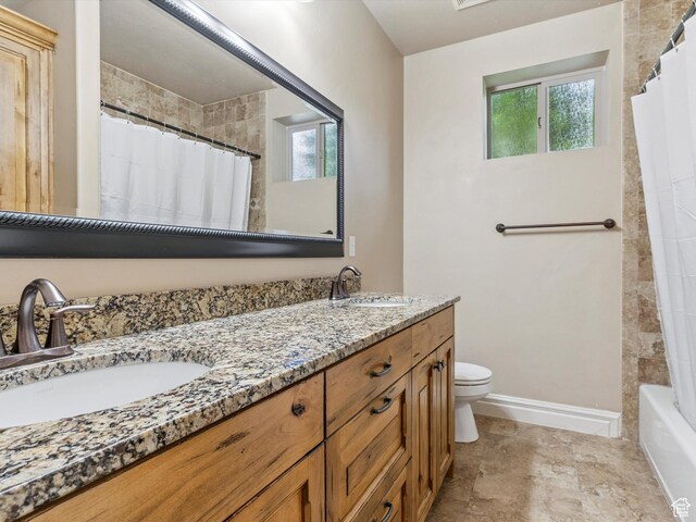 5997 Roundup Ct Unit 205, Mountain Green, UT 84050 - photo 24
