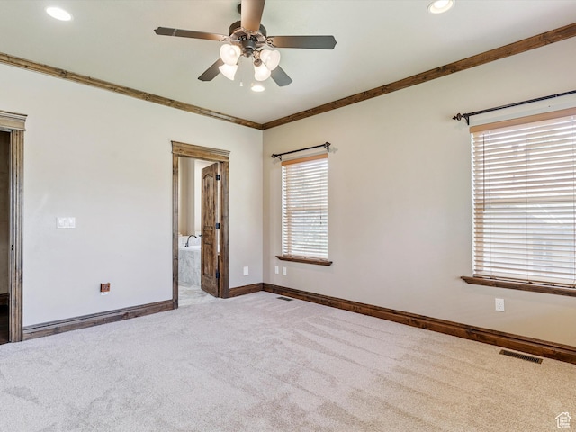 5997 Roundup Ct Unit 205, Mountain Green, UT 84050 - photo 17