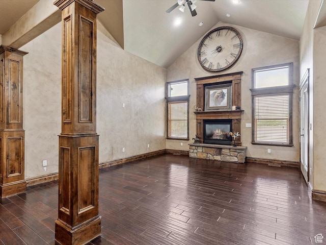 5997 Roundup Ct Unit 205, Mountain Green, UT 84050 - photo 9