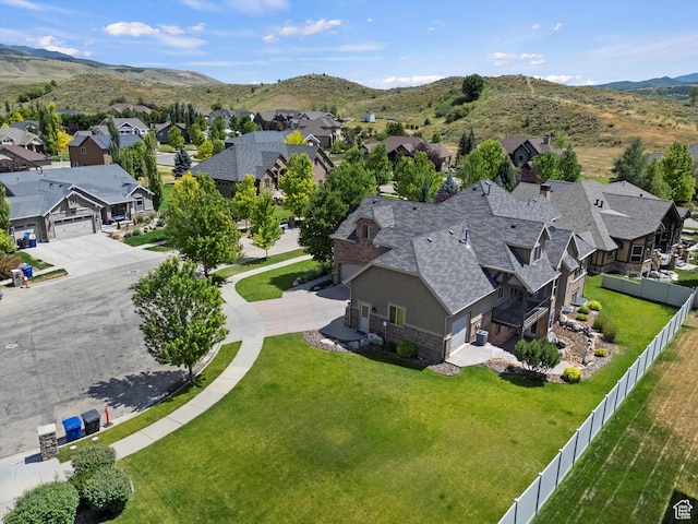 5997 Roundup Ct Unit 205, Mountain Green, UT 84050 - photo 53