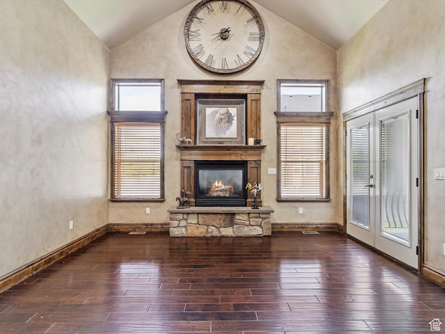 5997 Roundup Ct Unit 205, Mountain Green, UT 84050 - photo 10