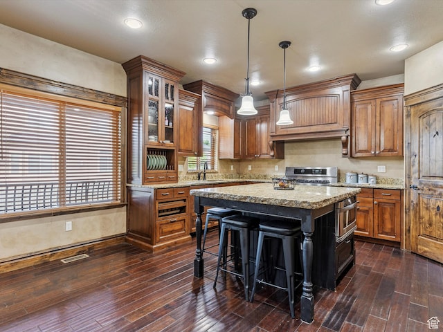 5997 Roundup Ct Unit 205, Mountain Green, UT 84050 - photo 11