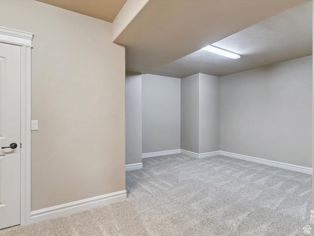 5997 Roundup Ct Unit 205, Mountain Green, UT 84050 - photo 35
