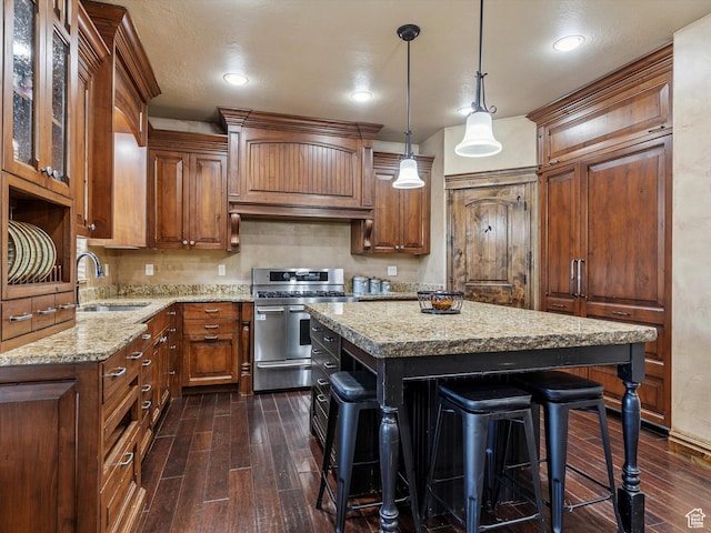 5997 Roundup Ct Unit 205, Mountain Green, UT 84050 - photo 12