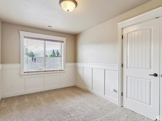 5997 Roundup Ct Unit 205, Mountain Green, UT 84050 - photo 30