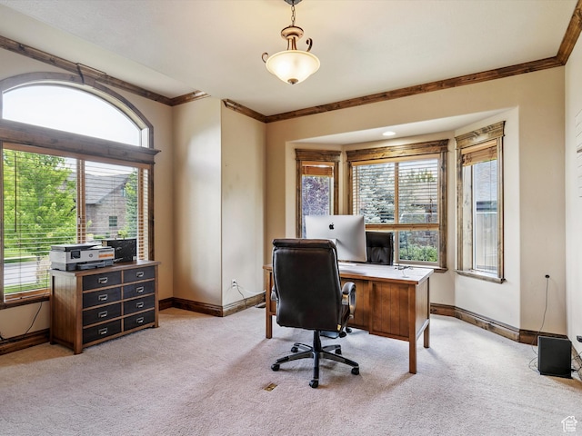 5997 Roundup Ct Unit 205, Mountain Green, UT 84050 - photo 15