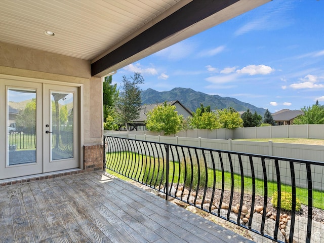 5997 Roundup Ct Unit 205, Mountain Green, UT 84050 - photo 42
