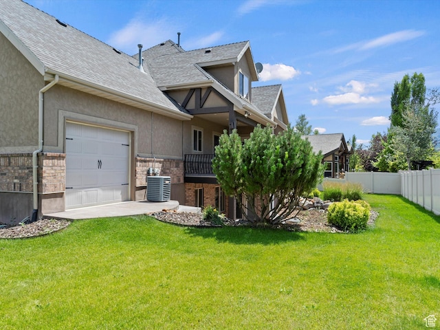 5997 Roundup Ct Unit 205, Mountain Green, UT 84050 - photo 46