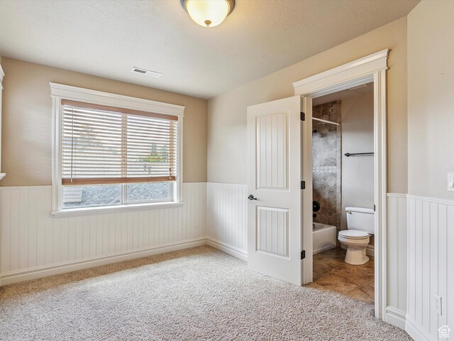 5997 Roundup Ct Unit 205, Mountain Green, UT 84050 - photo 25