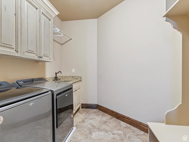 5997 Roundup Ct Unit 205, Mountain Green, UT 84050 - photo 40