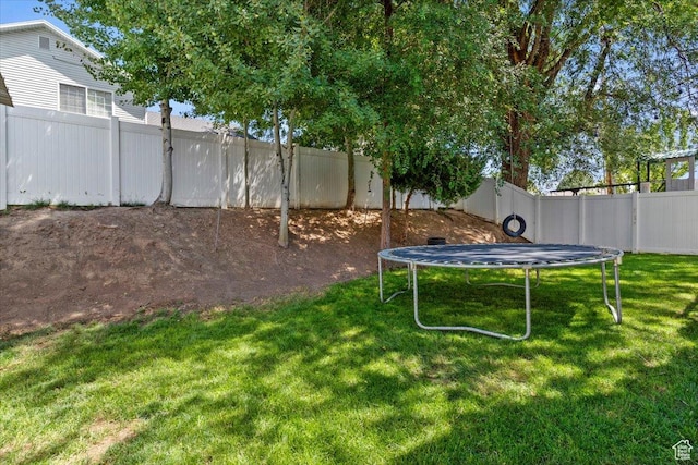 2681 S 200 E, Clearfield, UT 84015 - photo 25