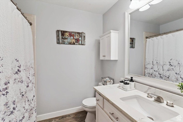 2681 S 200 E, Clearfield, UT 84015 - photo 15