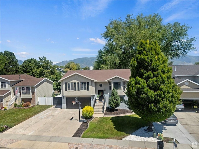 2681 S 200 E, Clearfield, UT 84015 - photo 1