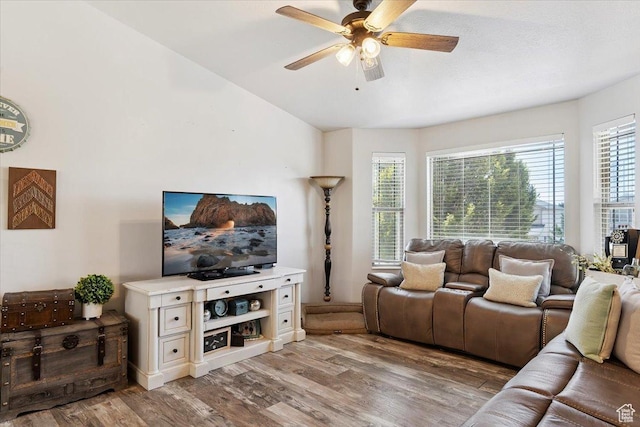 2681 S 200 E, Clearfield, UT 84015 - photo 2