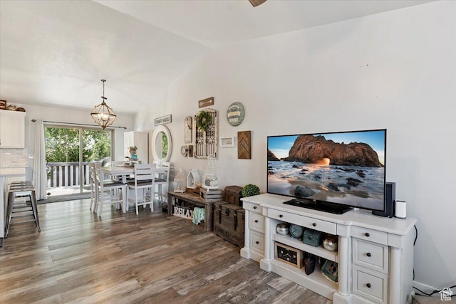 2681 S 200 E, Clearfield, UT 84015 - photo 4