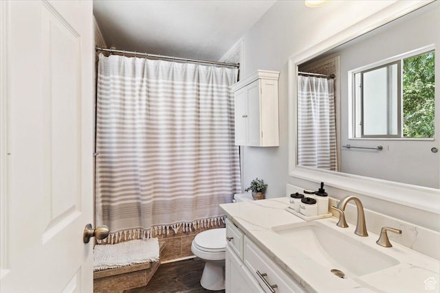 2681 S 200 E, Clearfield, UT 84015 - photo 12