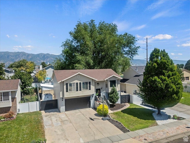 2681 S 200 E, Clearfield, UT 84015 - photo 26