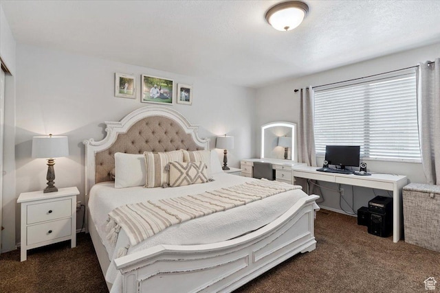 2681 S 200 E, Clearfield, UT 84015 - photo 9