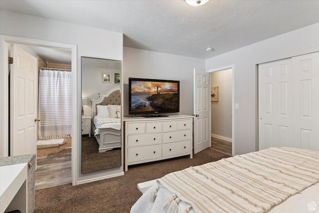 2681 S 200 E, Clearfield, UT 84015 - photo 11