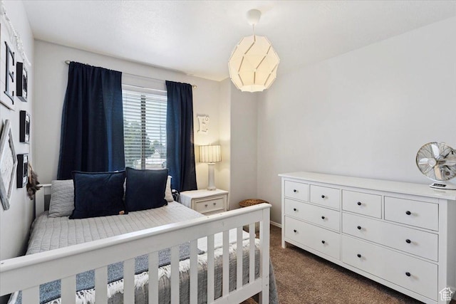 2681 S 200 E, Clearfield, UT 84015 - photo 14