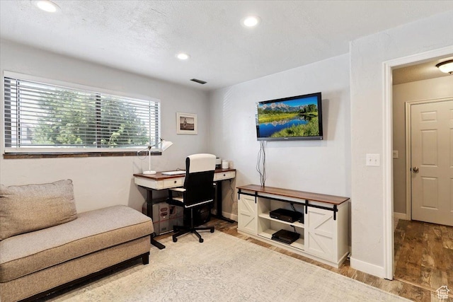 2681 S 200 E, Clearfield, UT 84015 - photo 17