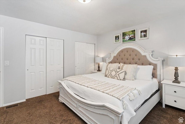 2681 S 200 E, Clearfield, UT 84015 - photo 10