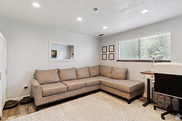 2681 S 200 E, Clearfield, UT 84015 - photo 16