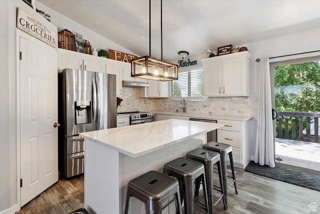 2681 S 200 E, Clearfield, UT 84015 - photo 7