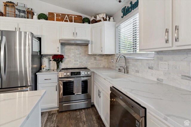 2681 S 200 E, Clearfield, UT 84015 - photo 8