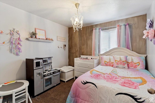 2681 S 200 E, Clearfield, UT 84015 - photo 18