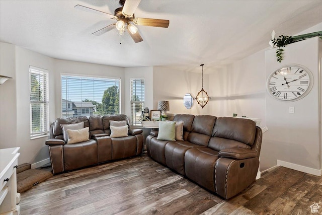 2681 S 200 E, Clearfield, UT 84015 - photo 3