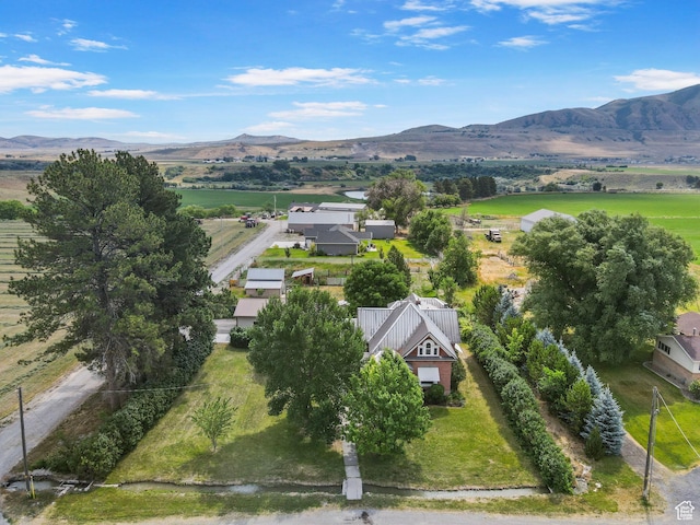 14370 N 4400 W, Garland, UT 84312 - photo 3