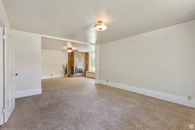 14370 N 4400 W, Garland, UT 84312 - photo 7