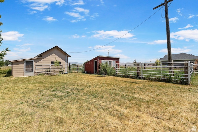 14370 N 4400 W, Garland, UT 84312 - photo 29